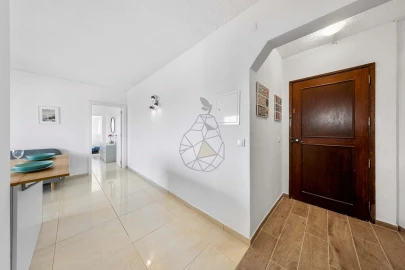 Apartamento T1 para Venda em Portimão
