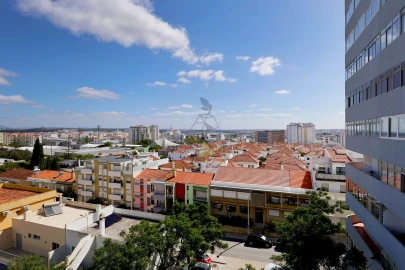 Apartamento T1 para Venda em Portimão