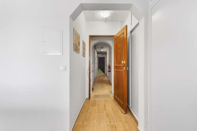 Apartamento T1 para Venda em Portimão