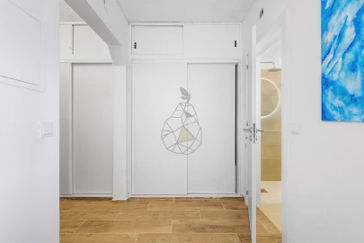 Apartamento T1 para Venda em Portimão