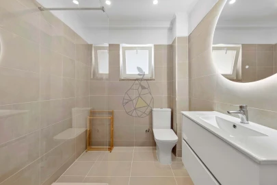 Apartamento T1 para Venda em Portimão