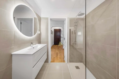 Apartamento T1 para Venda em Portimão