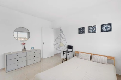 Apartamento T1 para Venda em Portimão