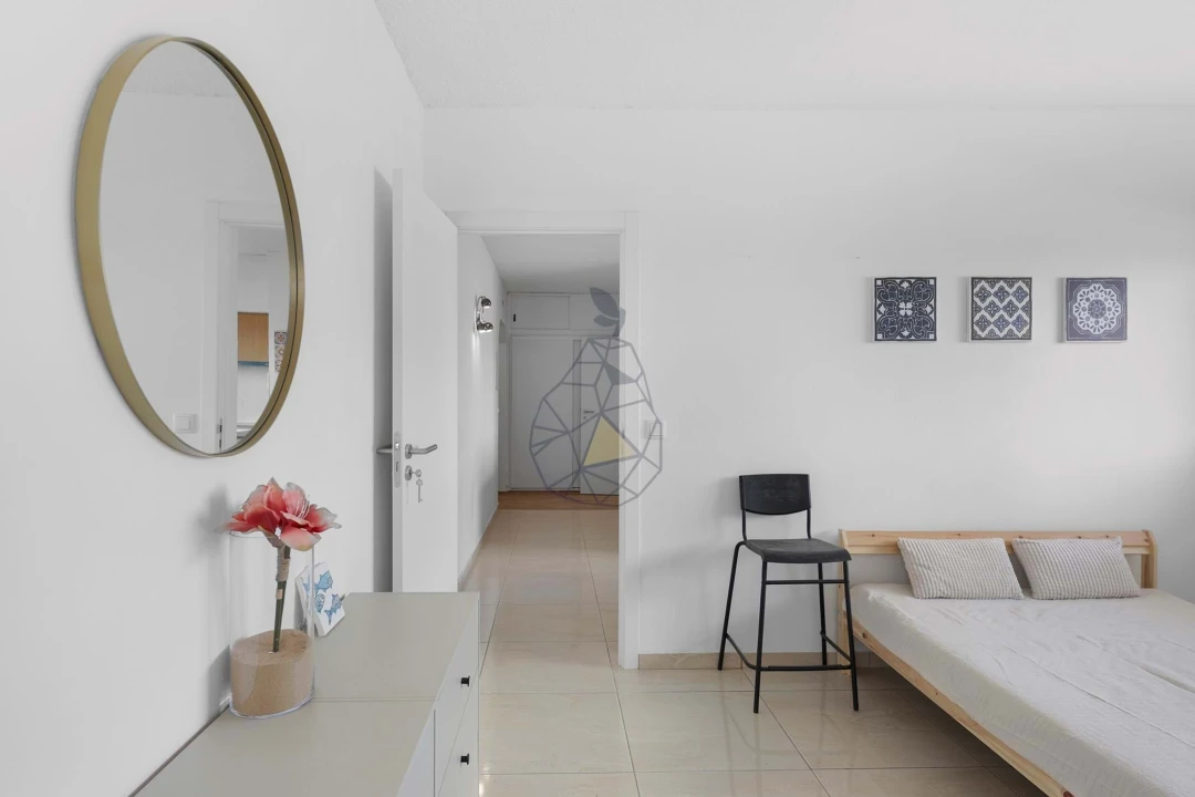 Apartamento T1 para Venda em Portimão Foto 27