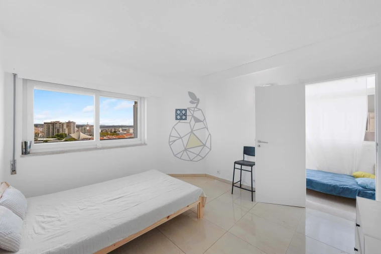 Apartamento T1 para Venda em Portimão Foto 18