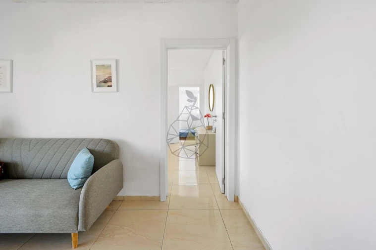 Apartamento T1 para Venda em Portimão Foto 17