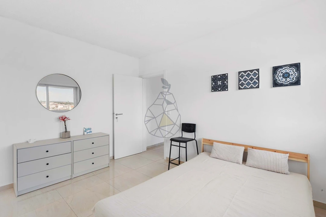 Apartamento T1 para Venda em Portimão Foto 20
