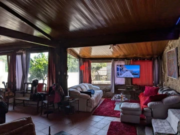 Moradia T3 para Venda em Calde