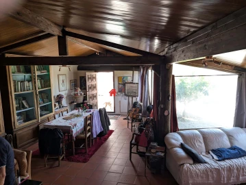 Moradia T3 para Venda em Calde