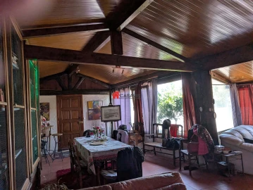 Moradia T3 para Venda em Calde