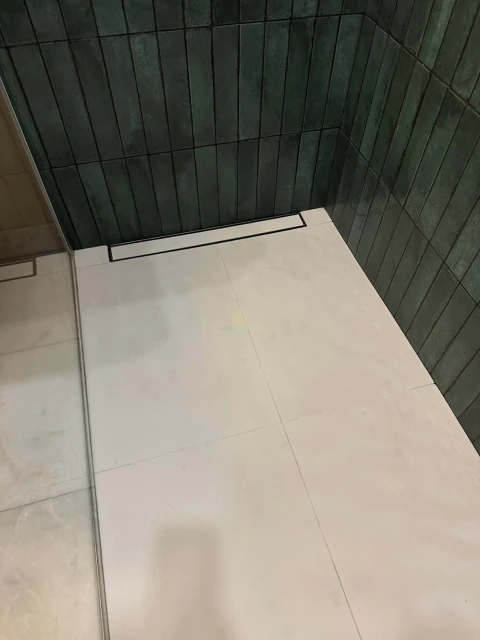 Apartamento T1 para Venda em Funchal (São Pedro)