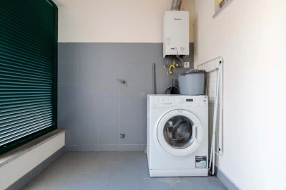 Apartamento T1 para Venda em Funchal (São Pedro)