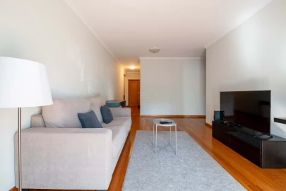 Apartamento T1 para Venda em Funchal (São Pedro)