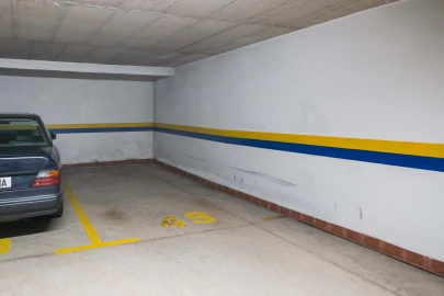 Apartamento T1 para Venda em Funchal (São Pedro)