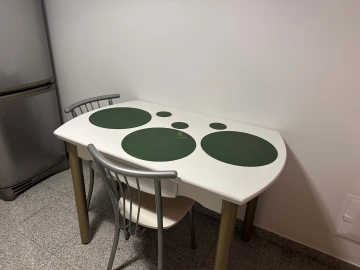 Apartamento T1 para Venda em Funchal (São Pedro)