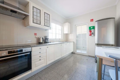 Apartamento T1 para Venda em Funchal (São Pedro)