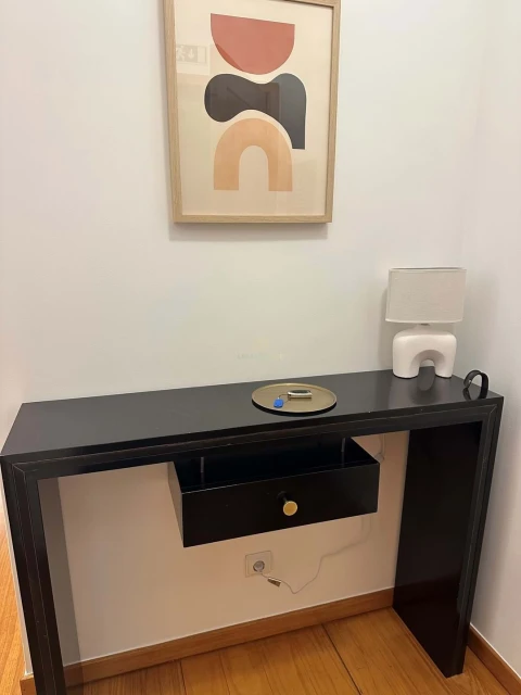 Apartamento T1 para Venda em Funchal (São Pedro)