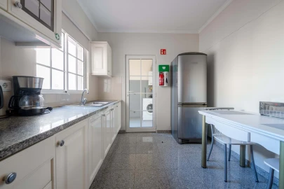 Apartamento T1 para Venda em Funchal (São Pedro)