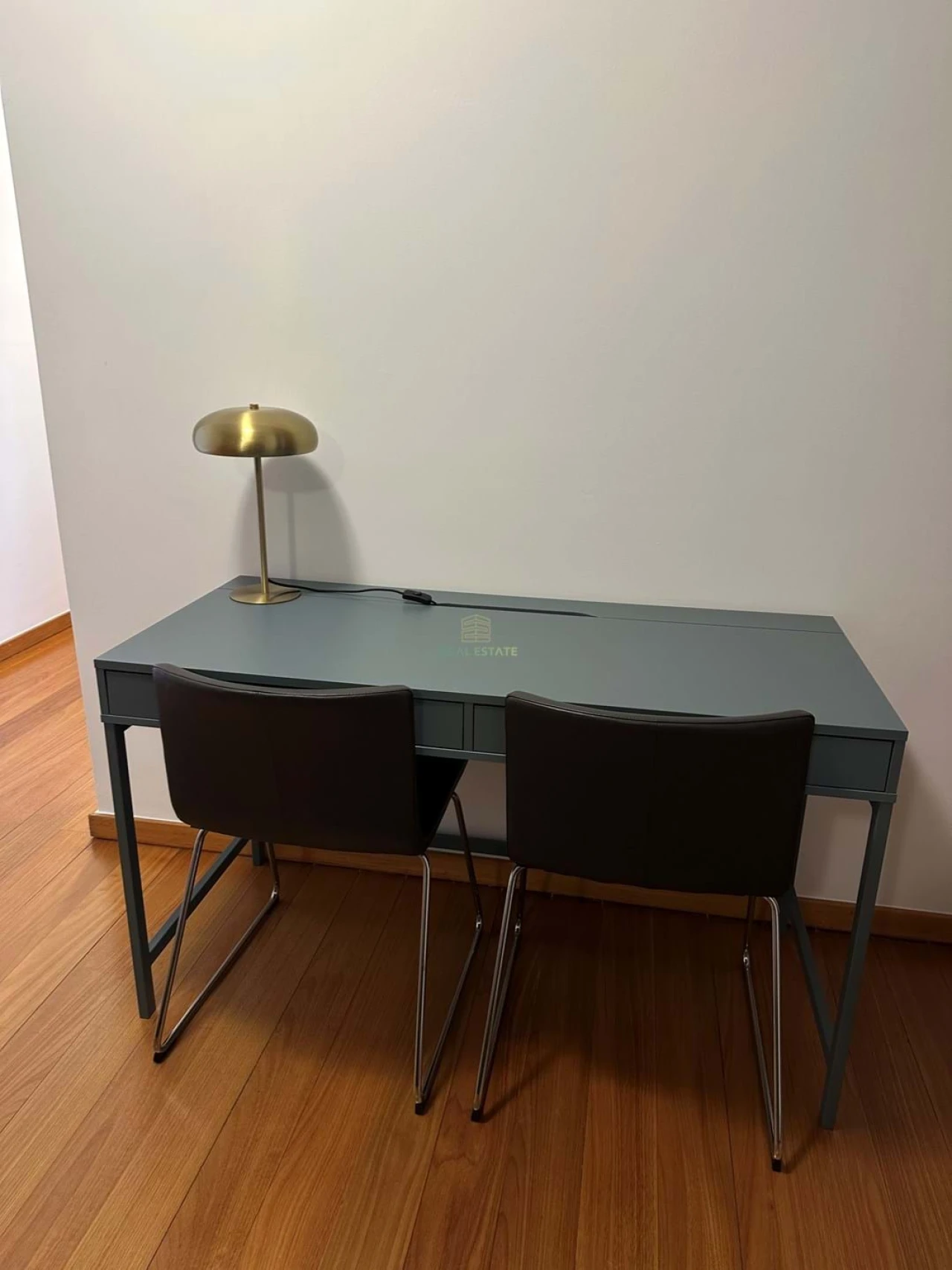 Apartamento T1 para Venda em Funchal (São Pedro) Foto 11
