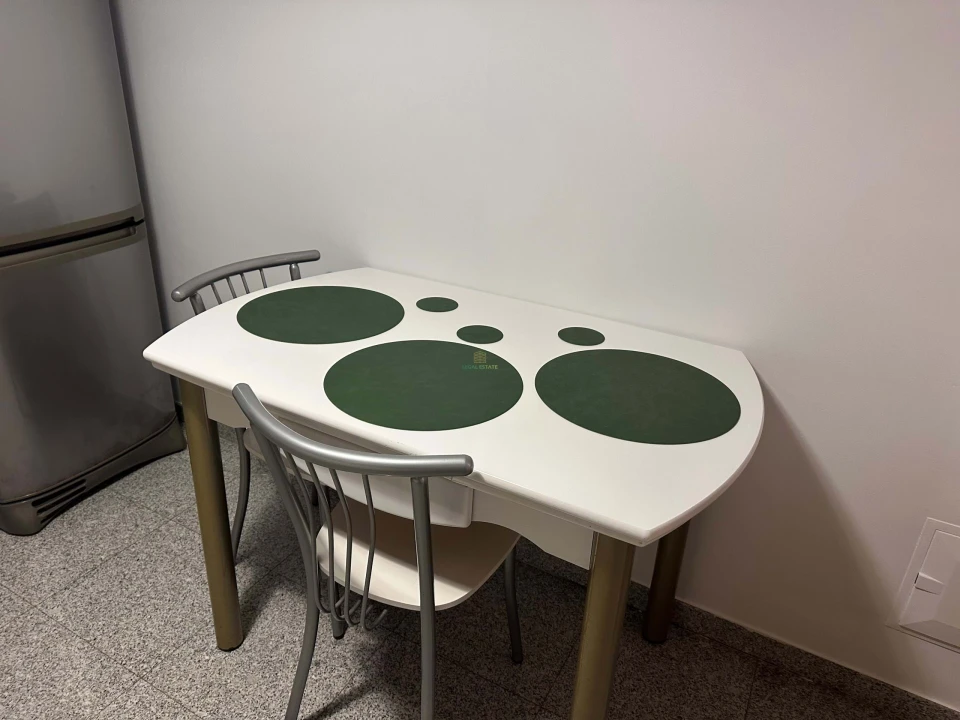 Apartamento T1 para Venda em Funchal (São Pedro) Foto 15