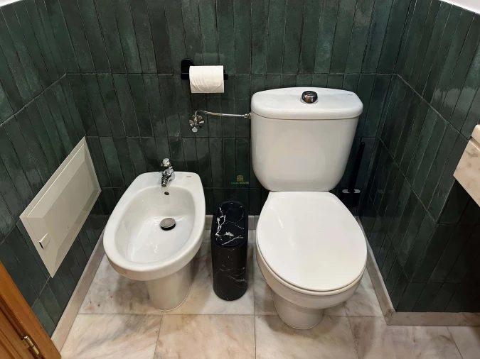 Apartamento T1 para Venda em Funchal (São Pedro) Foto 21