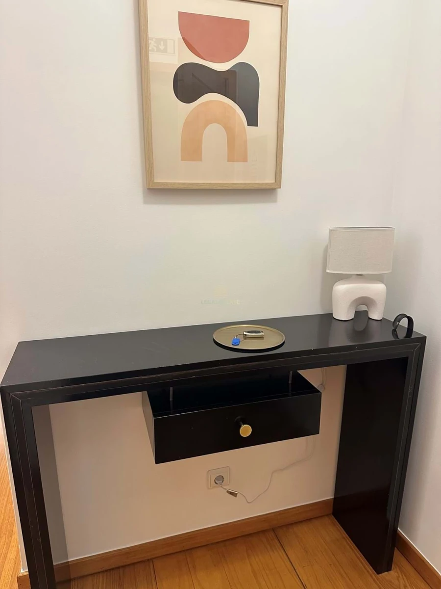 Apartamento T1 para Venda em Funchal (São Pedro) Foto 10