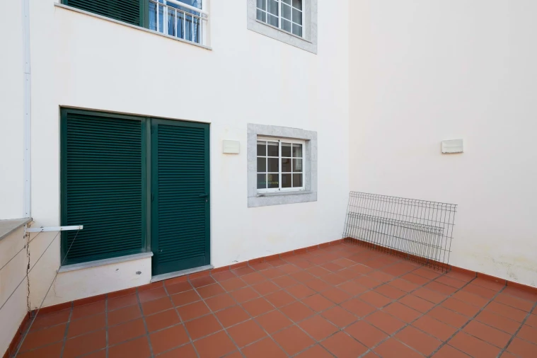 Apartamento T1 para Venda em Funchal (São Pedro) Foto 26