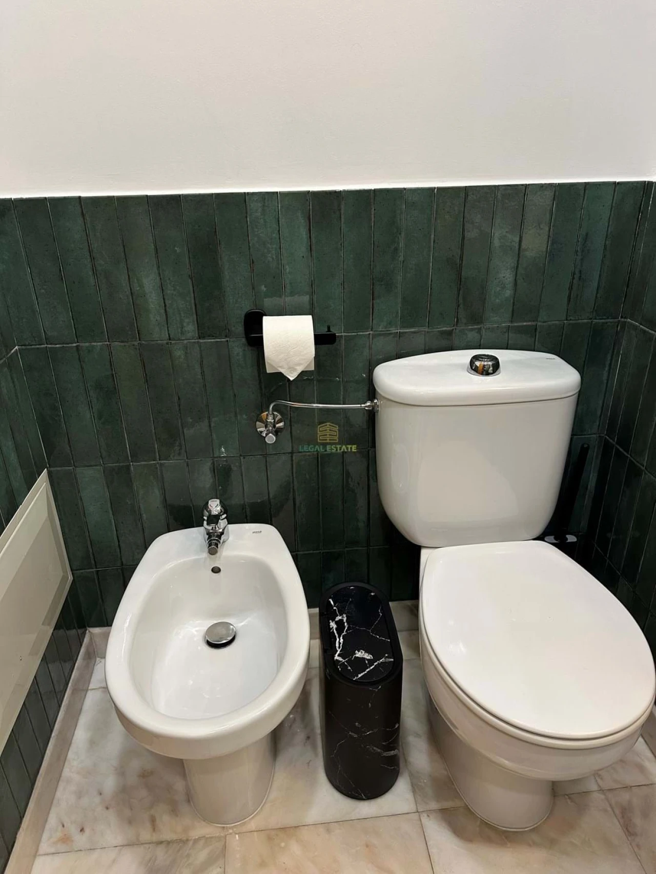 Apartamento T1 para Venda em Funchal (São Pedro) Foto 18