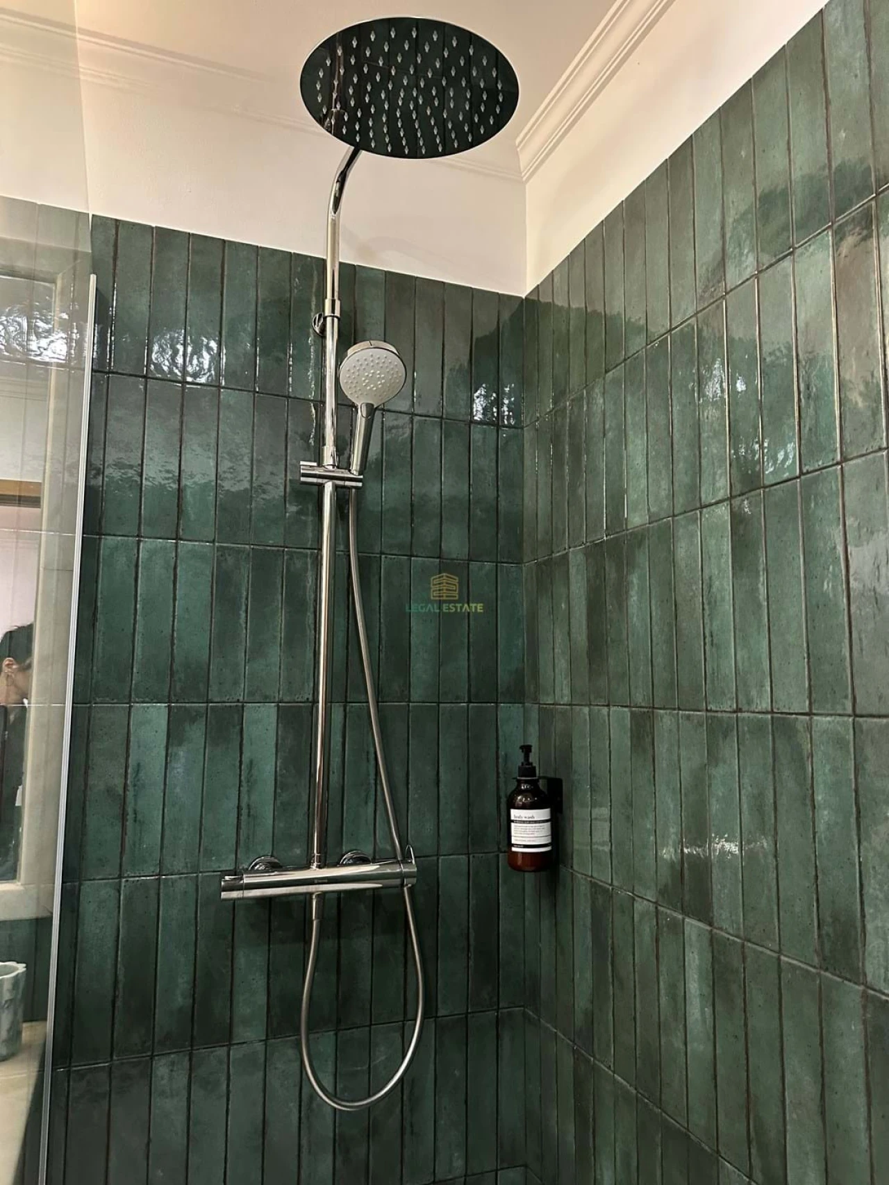 Apartamento T1 para Venda em Funchal (São Pedro) Foto 19