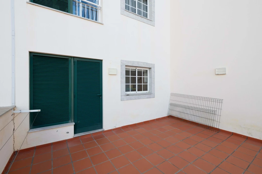 Apartamento T1 para Venda em Funchal (São Pedro) Foto 26