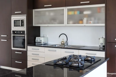 Moradia T3 para Venda em Marmelete