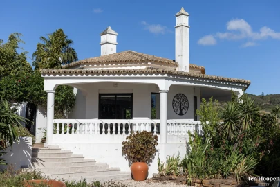 Moradia T3 para Venda em Marmelete