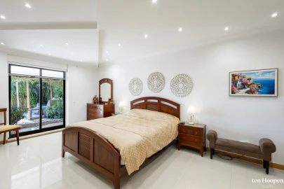 Moradia T3 para Venda em Marmelete