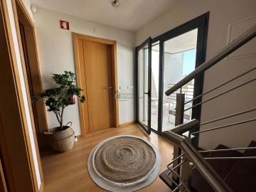 Moradia T5 para Venda em Quarteira