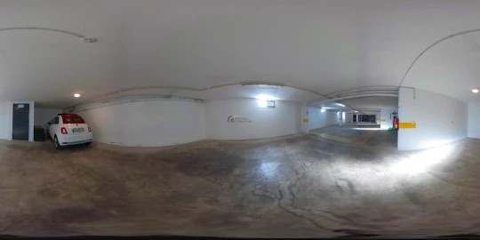 Moradia T5 para Venda em Quarteira