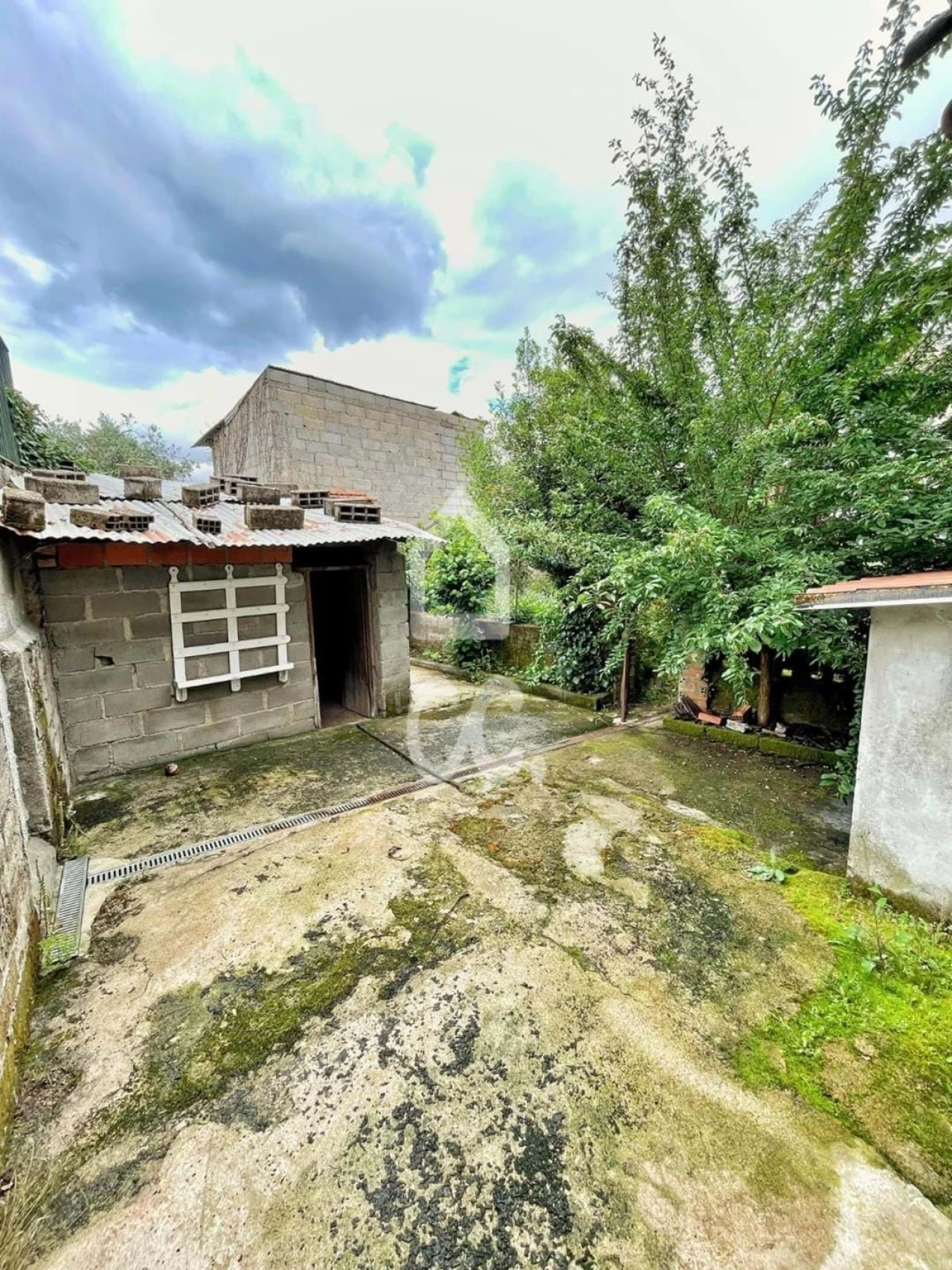 Moradia T5 para Venda em Covilhã e Canhoso Foto 14