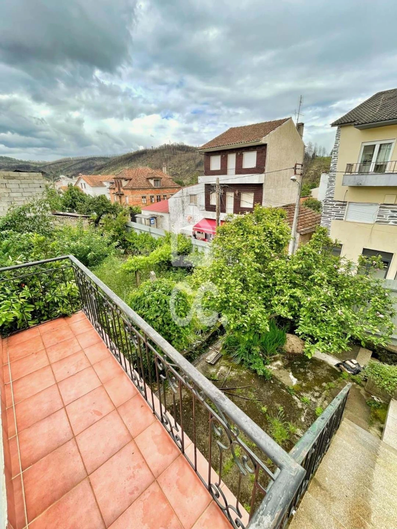 Moradia T5 para Venda em Covilhã e Canhoso Foto 12