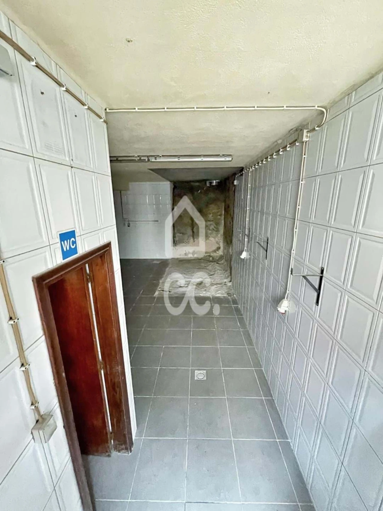 Moradia T5 para Venda em Covilhã e Canhoso Foto 20