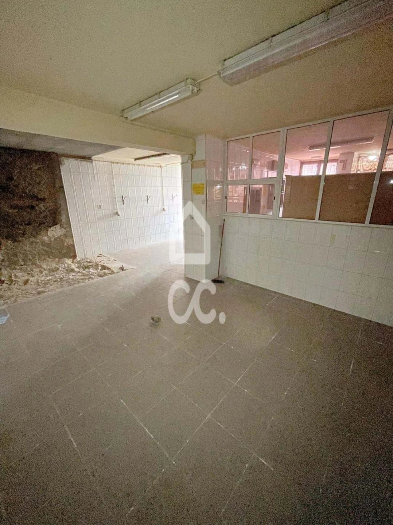 Moradia T5 para Venda em Covilhã e Canhoso Foto 22
