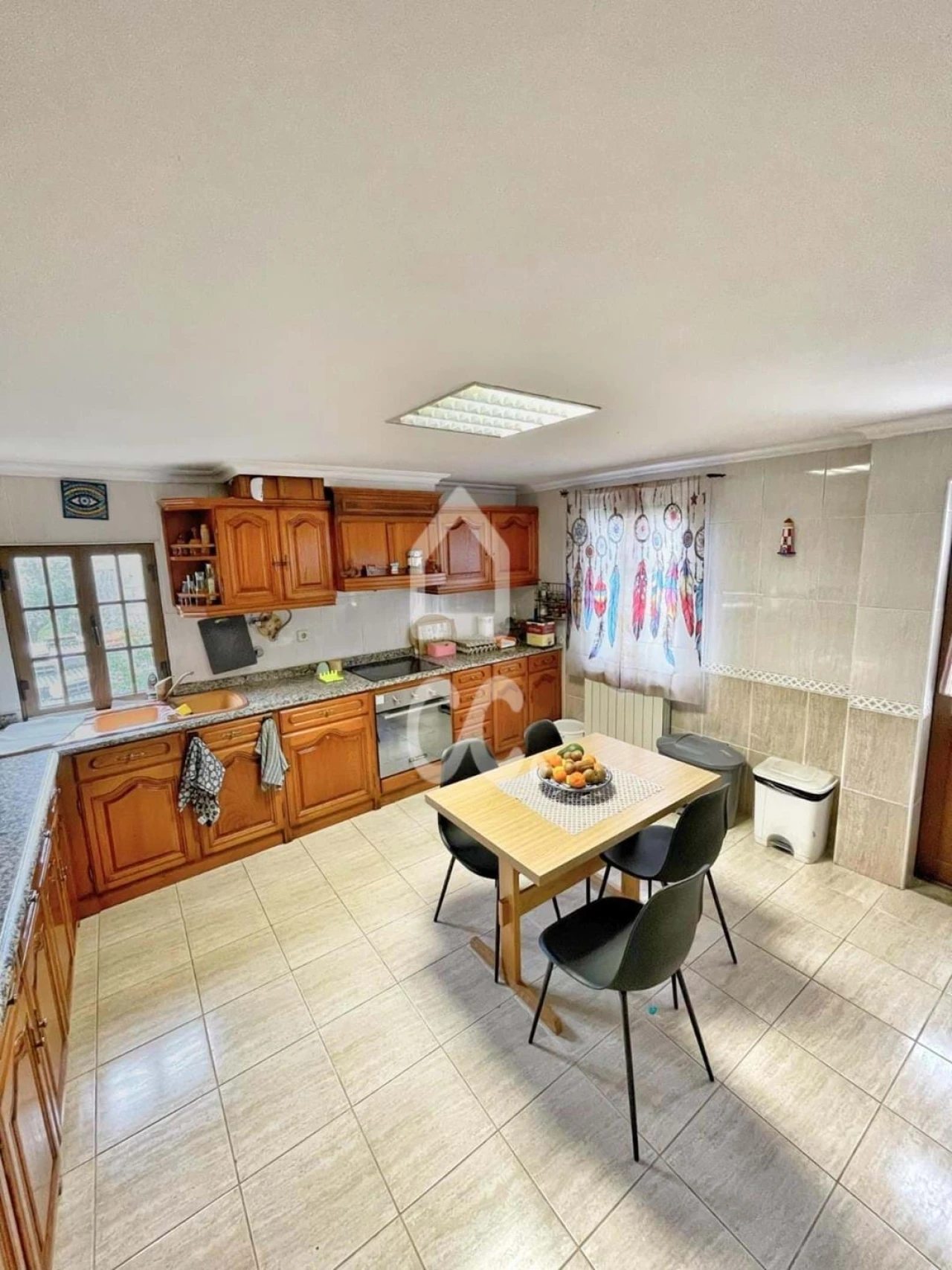 Moradia T5 para Venda em Covilhã e Canhoso Foto 7