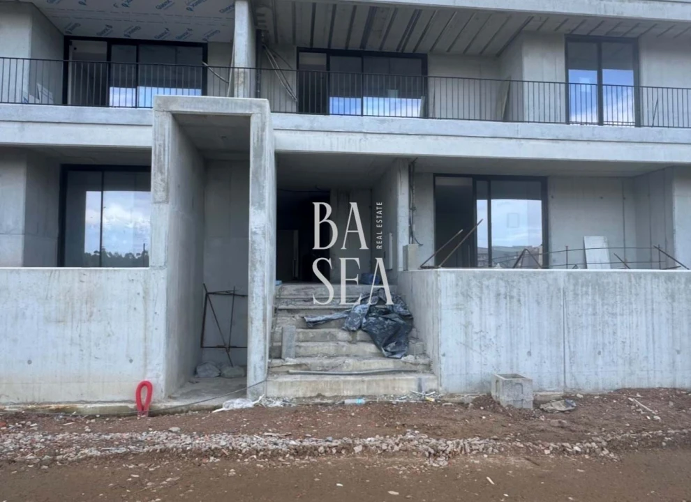 Apartamento T1 para Venda em Vila Nova de Famalicão e Calendário Foto 13