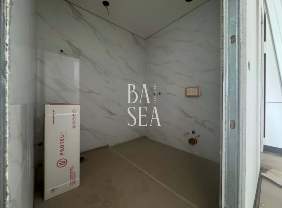 Apartamento T1 para Venda em Vila Nova de Famalicão e Calendário Foto 3
