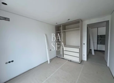 Apartamento T1 para Venda em Vila Nova de Famalicão e Calendário