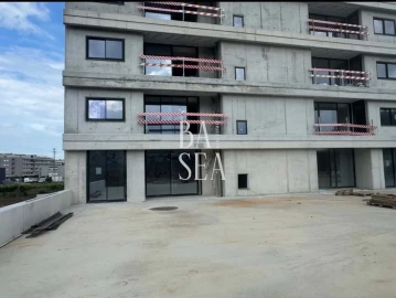 Apartamento T1 para Venda em Vila Nova de Famalicão e Calendário