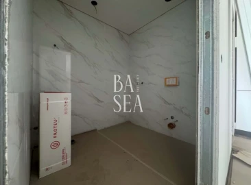 Apartamento T1 para Venda em Vila Nova de Famalicão e Calendário