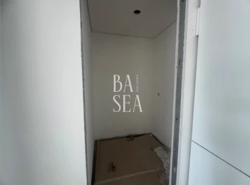 Apartamento T1 para Venda em Vila Nova de Famalicão e Calendário