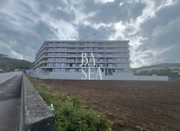 Apartamento T1 para Venda em Vila Nova de Famalicão e Calendário
