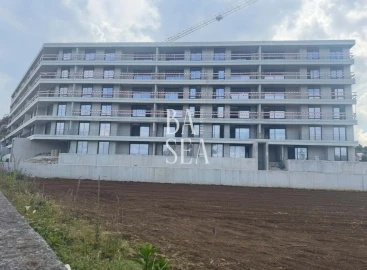 Apartamento T1 para Venda em Vila Nova de Famalicão e Calendário
