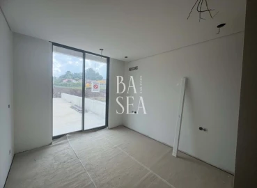 Apartamento T1 para Venda em Vila Nova de Famalicão e Calendário