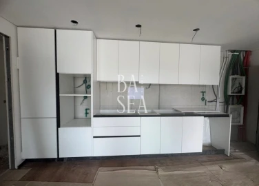 Apartamento T1 para Venda em Vila Nova de Famalicão e Calendário